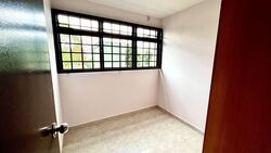 Holland Drive (Queenstown), HDB 2 Rooms #410705351